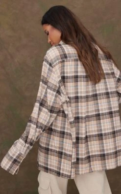 Logic || Zero Soldes Magasin -Logic || Zero Soldes Magasin 04dd3cd01f3ebe995df73dd80809d7bcd2151873 cmt6649 2