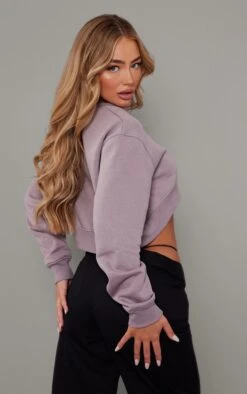 Logic || Zero Soldes Magasin -Logic || Zero Soldes Magasin 0b10f86fe6bca8899f09ecad8023c293beb52926 cnc9094 2