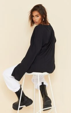 Logic || Zero Soldes Magasin -Logic || Zero Soldes Magasin 1653f9691bc57eecc7e0f307b3275b55a01b0007 cms8166 2