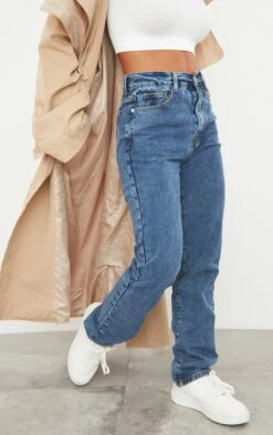 Jean Long Coupe Droite Moyennement Délavé -Logic || Zero Soldes Magasin 21ebe85a9db58d27cc814dbefd7797c7695c57f3 cmk8866 4