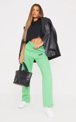 T-shirt Court Oversize En Coton Biologique Noir -Logic || Zero Soldes Magasin 28625b5cc4d1fe2c45715d63278e4737f81c416b cms8190 3