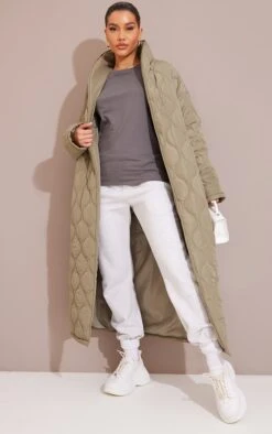 T-shirt Ajusté Basique Gris Anthracite En Coton Biologique -Logic || Zero Soldes Magasin 3461e87ef37451fecd8d7bcf56e4ebdbab22c192 cms8178 3