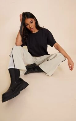 T-shirt Noir Imprimé Osaka -Logic || Zero Soldes Magasin 4a5af1d5dd25f18dbcd489716aa8074be96bd9fc cnd0967 3