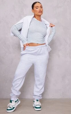 Top En Coton Vert à Rayures Et Manches Longues -Logic || Zero Soldes Magasin 876d23a938fe6fa0121fa62f68f504a1d779cb72 cnd5603 3