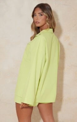 Logic || Zero Soldes Magasin -Logic || Zero Soldes Magasin 90431fd1974eee7e74f0fa9dd5dd2797c3759971 cmz3711 2