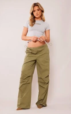 T-shirt Long Ajusté Gris à Imprimé Laguna Beach -Logic || Zero Soldes Magasin 93a7193a31e74780ef0edccbee1143cb7732f8b8 cne1957 3