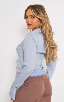 Logic || Zero Soldes Magasin -Logic || Zero Soldes Magasin 9d1b2a8ee8e8d2b131d974b25b5c4abf08a18013 cnd7936 2