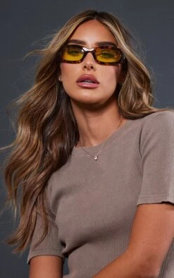 Zero T-shirt Côtelé Taupe Javélisé -Logic || Zero Soldes Magasin 9d5100d34fb573373b5e87cb764d6c81ff54dce3 cnc1348 4