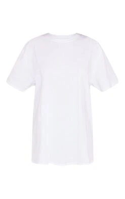 Lot De 2 T-shirts Oversize En Coton Biologique Noir & Blanc 11 Lot De 2 T-shirts Oversize En Coton Biologique Noir & Blanc -Logic || Zero Soldes Magasin b2d23bbf2f38d0794d7b9320d6fe4753f5a4c36d cms8168 5