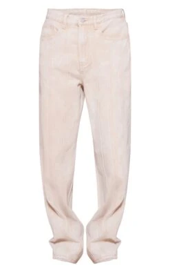 Jean Droit Délavé Gris Pierre à Coutures Contrastantes Devant -Logic || Zero Soldes Magasin b2e4e41d54e80b4b4a1394cb21503cece6affb93 cnc5728 5