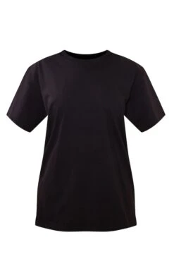 T-shirt Noir Imprimé Osaka -Logic || Zero Soldes Magasin e2bbf15d586712485fc513760fcd73a907f294e4 cnd0967 5