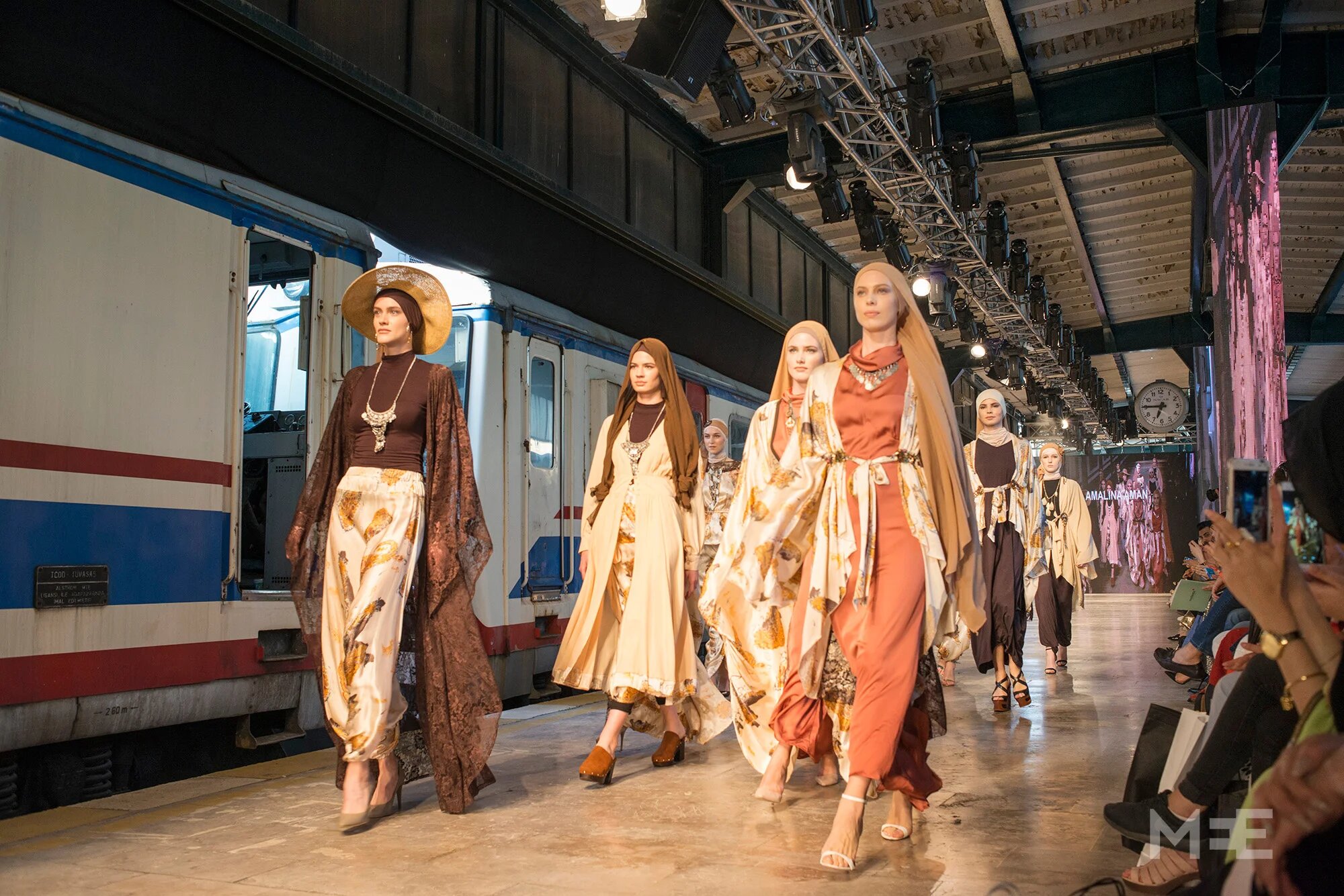 Logic || Zero Soldes Magasin -Logic || Zero Soldes Magasin 17 DSC3250.jpg